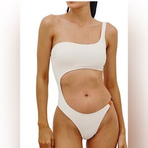 VIX Swim- New 🌴🌴